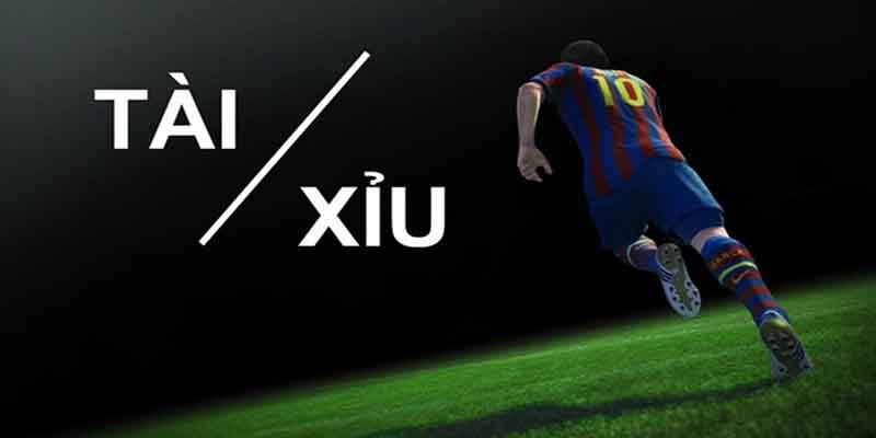 Cách đọc kèo tài xỉu