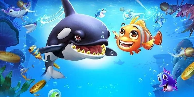 Có nhiều tính năng trong siêu phẩm