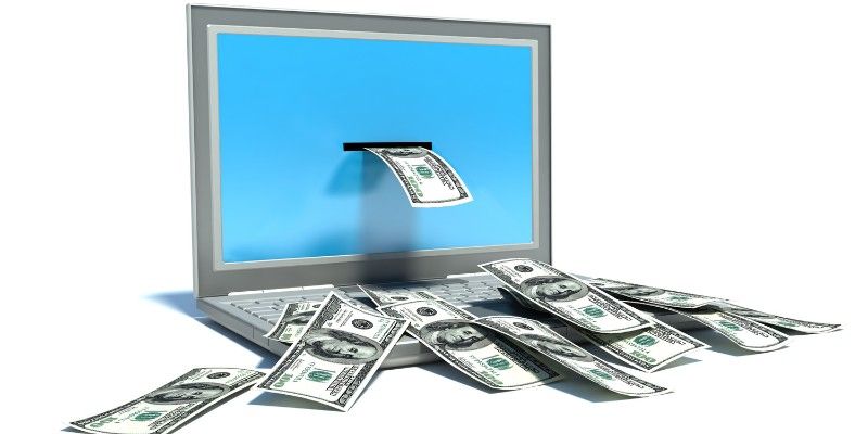 Điều kiện để rút tiền FM88 nhanh chóng