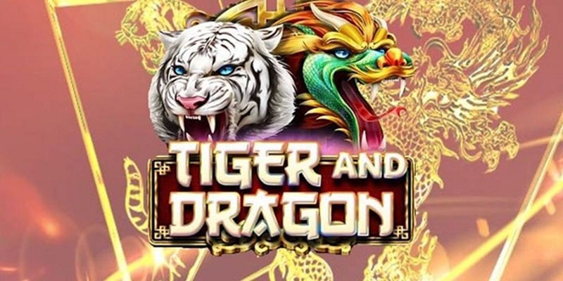Những ưu điểm vượt trội của game Rồng Hổ FM88