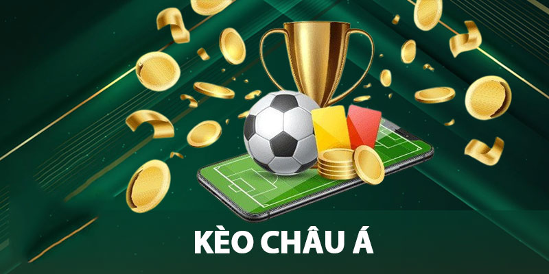 Chiến lược soi kèo cực chuẩn