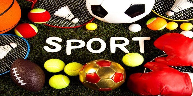 Khám phá những chương trình ưu đãi hấp dẫn tại SABA Sports FM88