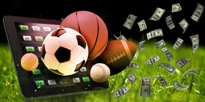 Liệt kê các môn thể thao phổ biến trên sảnh SBO Sport FM88