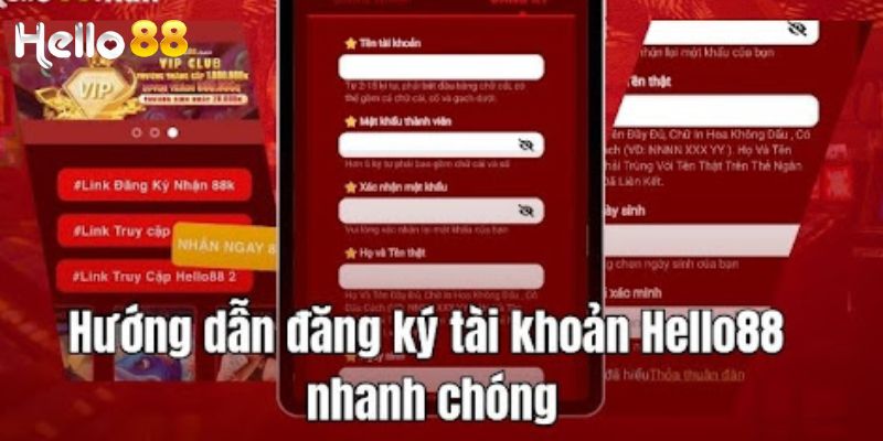 Chính sách khuyến mãi đặc biệt dành cho người chơi mới